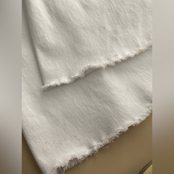 We the free flare Jeans - Picture 11 of 11